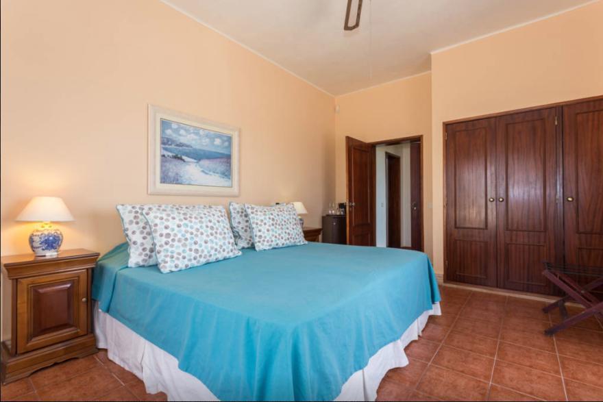 Villa Monte Do Casal Estoi Exteriér fotografie