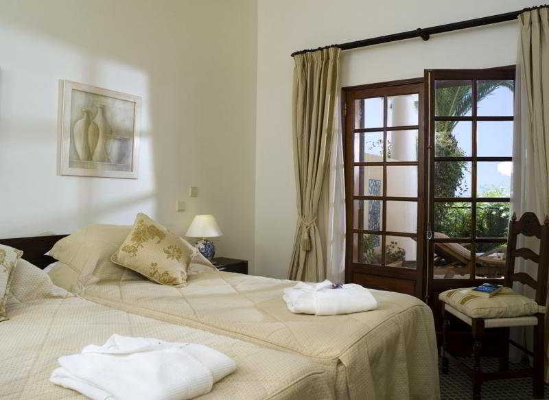 Villa Monte Do Casal Estoi Pokoj fotografie